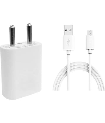 Gionee - USB 2.1A Wall Charger