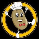 Happy Potato
