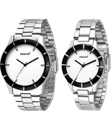 Redux Stylish Combo Watches For Man-Boys-RWS0059S