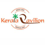 Kerala Pavilion