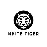 WhiteTiger