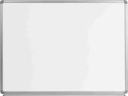 white marker board