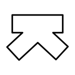 ULTRAHUMAN