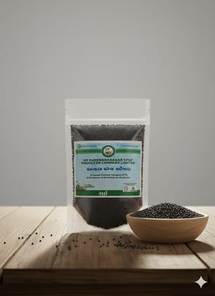 DP Naturals Premium Whole Spice Seeds Grade A Sortex Clean Naturally Processed 200 g DP Naturals Premium Whole Spice Seeds Grade A Sortex Clean Naturally Processed 200 g