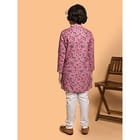 ... ...