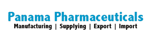 Panama Pharmaceutical