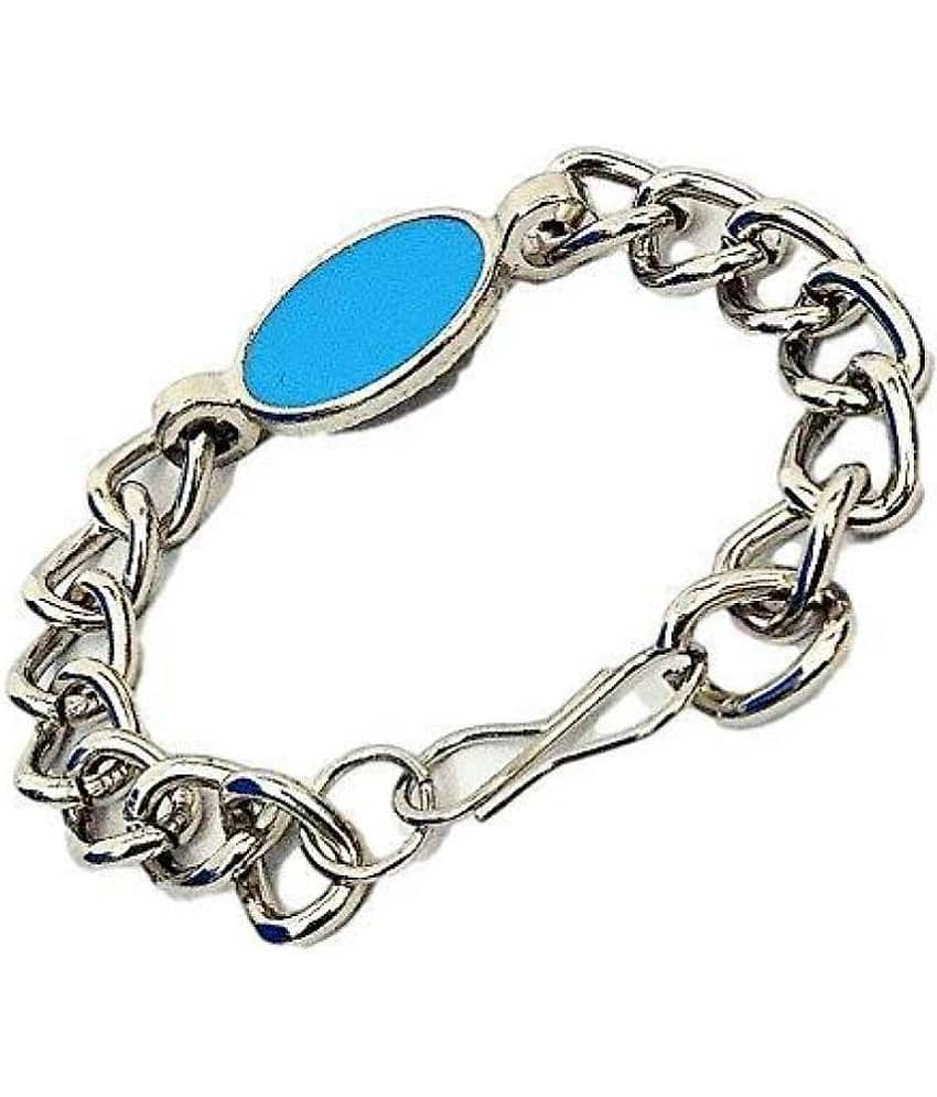 salman khan bracelet