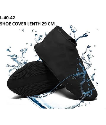 MAHADEV ENTERPRISE Shoes Cover