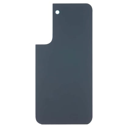 Back Glass Panel for  Samsung Galaxy S22 Green