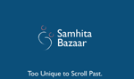 Delhi Deals Hub Delhi Deals Hub