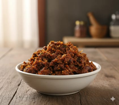 Guru Enterprises Onion Vadagam – 100g | Traditional South Indian Seasoning Guru Enterprises Onion Vadagam – 100g | Traditional South Indian Seasoning