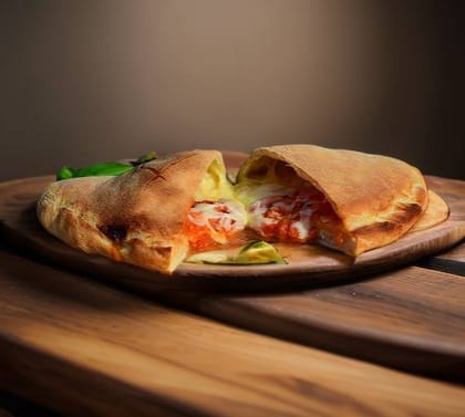 Calzone