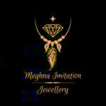 Meghna Imitation Jewellery