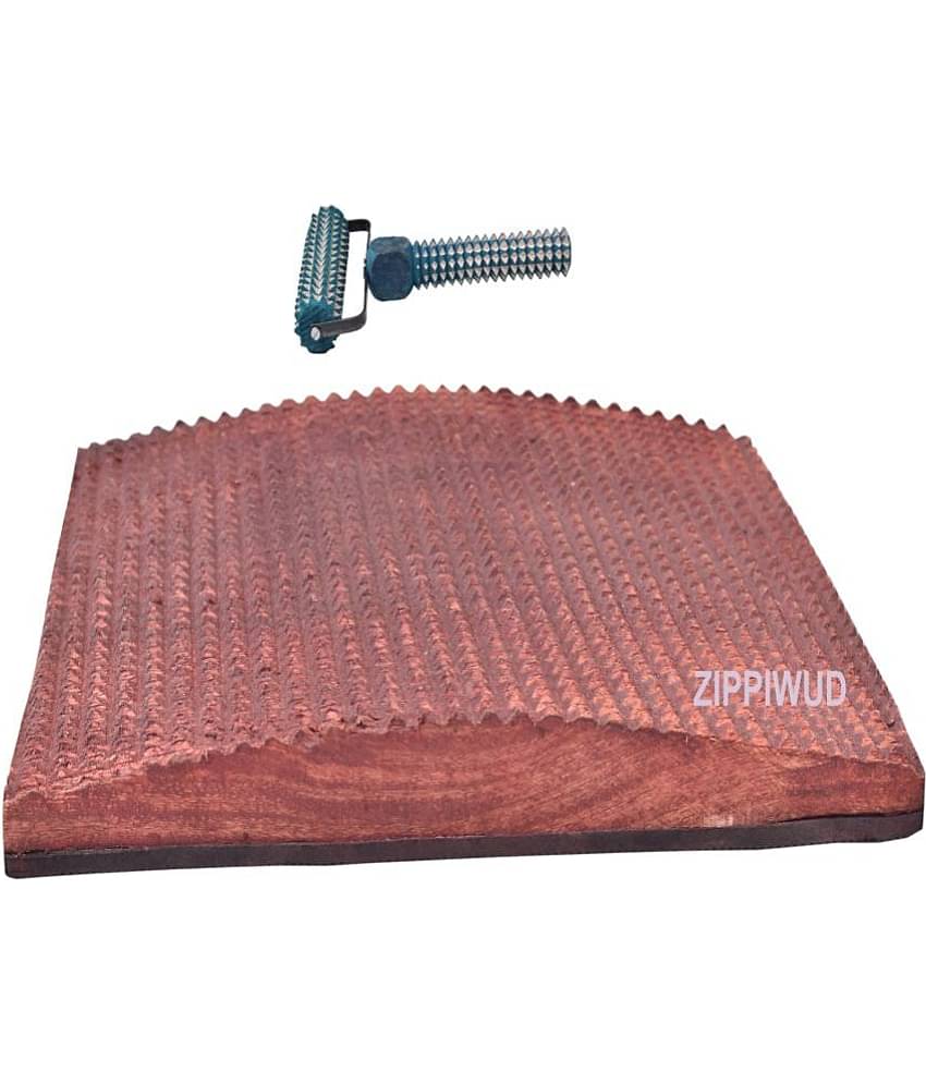 ZIPPIWUD Foot Massager