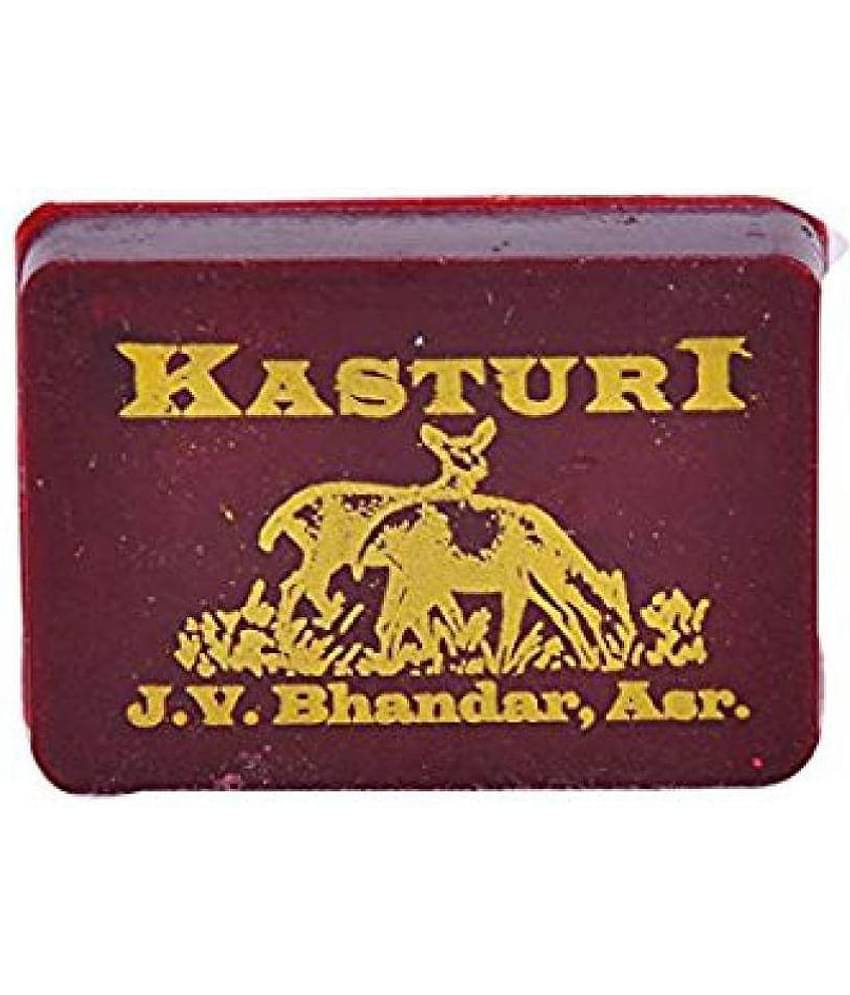 PE - Lata Kasturi for Pooja Purpose (1 g)