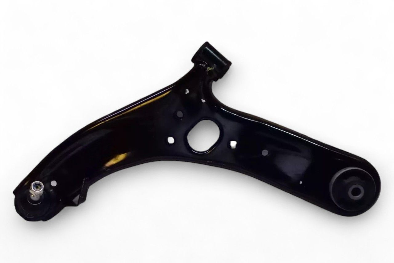 Talbros Lower Arm - LH AV434134