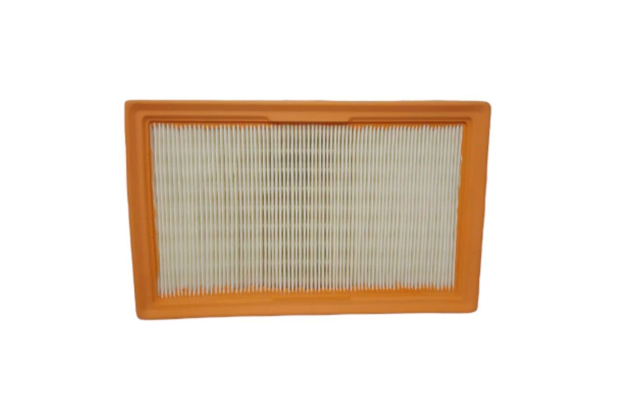 Purolator Air Filter PI-2843