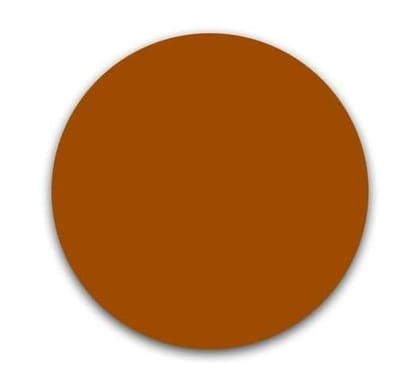 1001 Homecare Premium Gloss PU Enamel Paint ST | Provides a smooth, professional look | Excellent coverage PU Finish | Fade Resistant I Wall Paint I Metal Paint - Golden Brown 4 Ltr