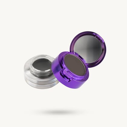 Eye Love Multi Pods-Black