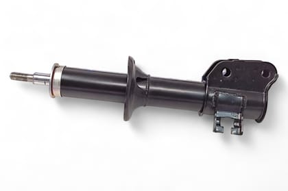 Gabriel Front Suspension Strut - LH/RH AM-K100031