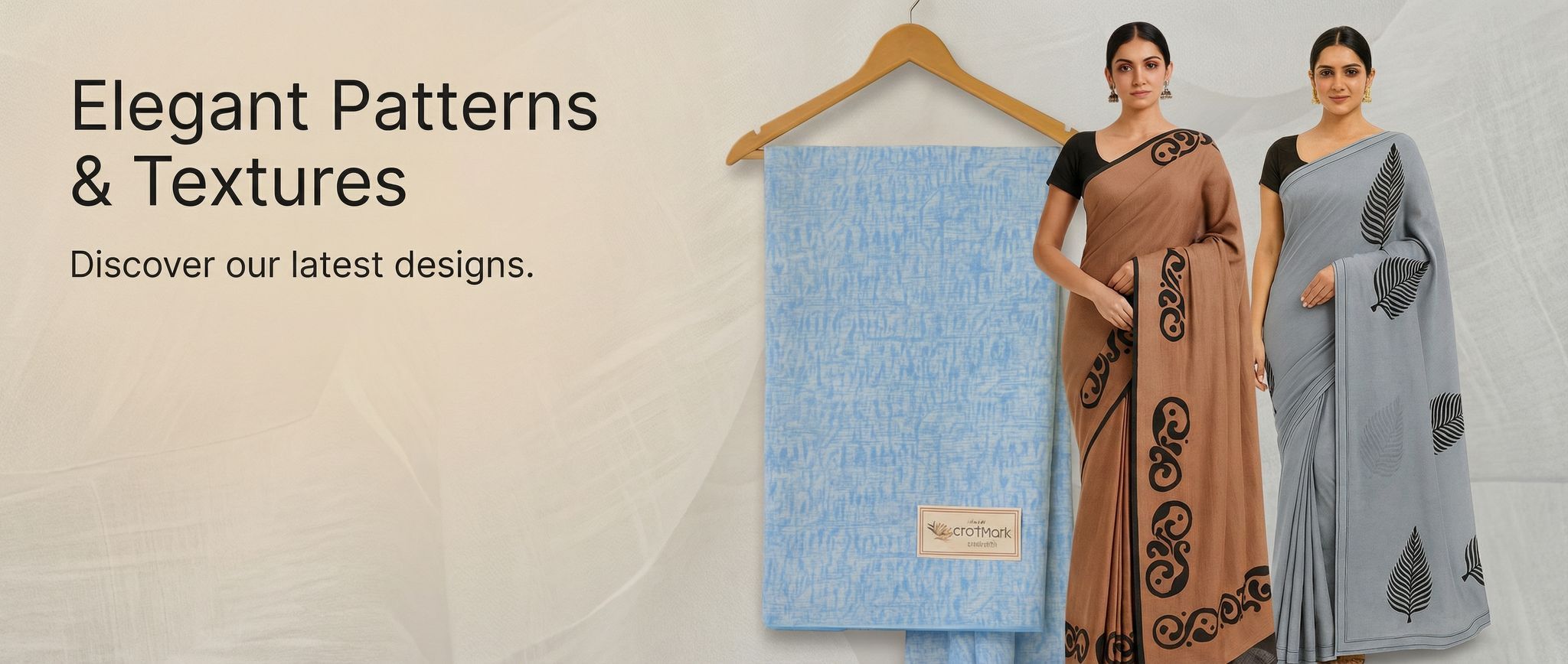 seller banner desktop