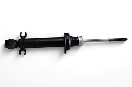 Monroe Front Suspension Strut - LH/RH AV987119