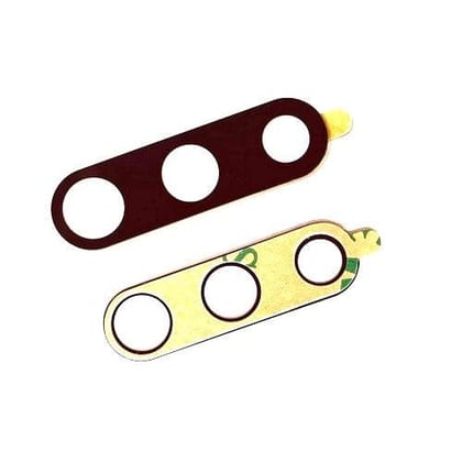 Camera Lens Glass for Samsung Galaxy Note 10 Plus