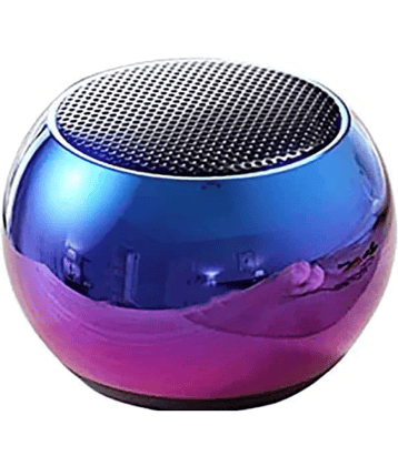 relfax Bluetooth Speaker 100 W Bluetooth Speaker Bluetooth V 5.5 with USB,Aux,TWS feature Playback Time 6 hrs Assorted