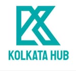 Kolkatahub