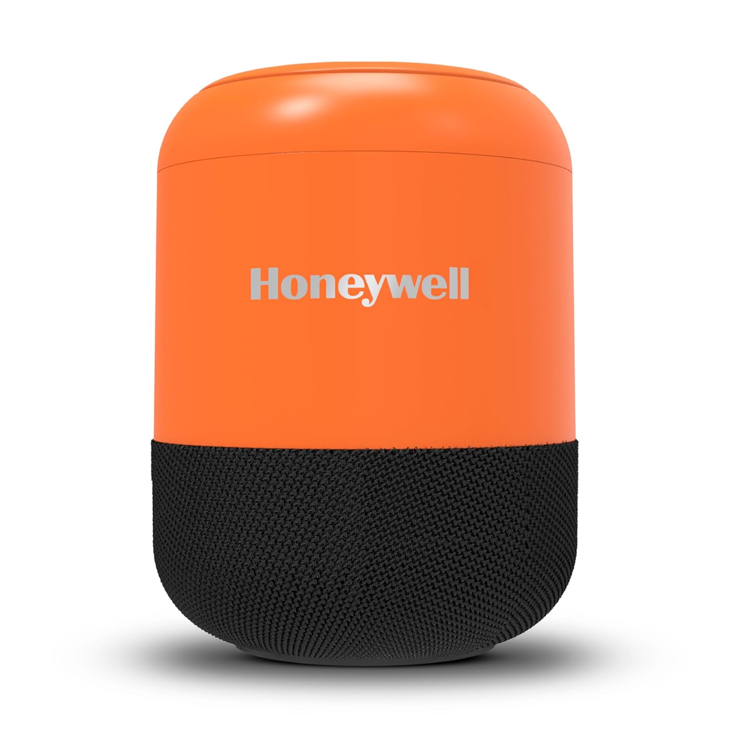 Moxie V200 Bluetooth Speaker