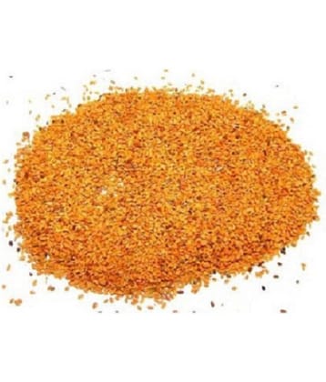 MYGODGIFT Kasuri Methi Champa Methi 100 gm