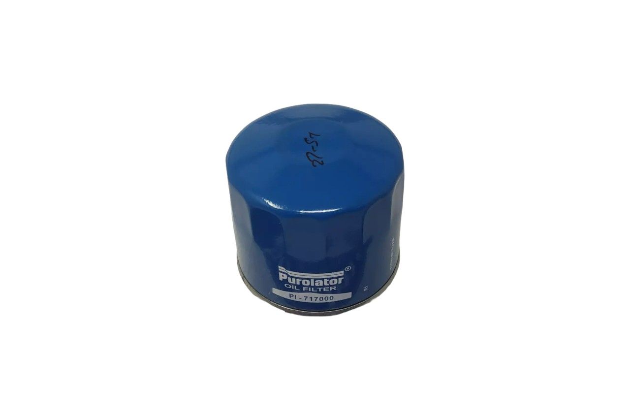 Purolator Oil Filter AV780545