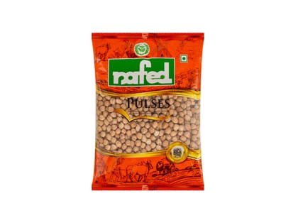 NAFED Gram White Whole – 500 g