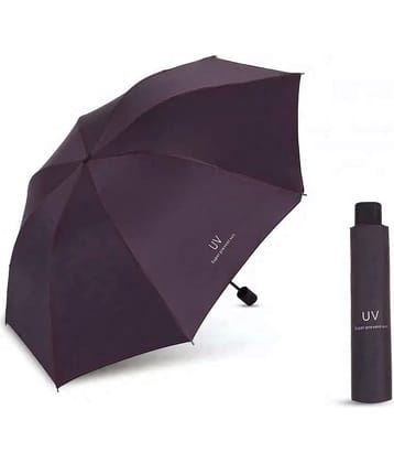 Infispace Turquoise Umbrella