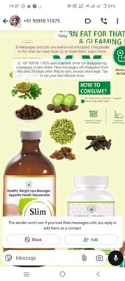 Natural Herb Ayurveda