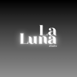 La Luna