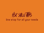 HSK SOLUTIONS
