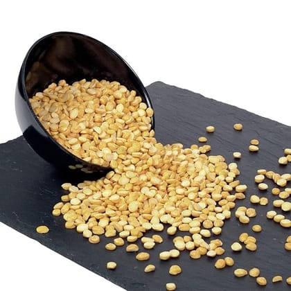 Chana daal 1 KG