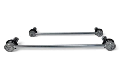 Monroe Front Stabilizer Link Set M16280527