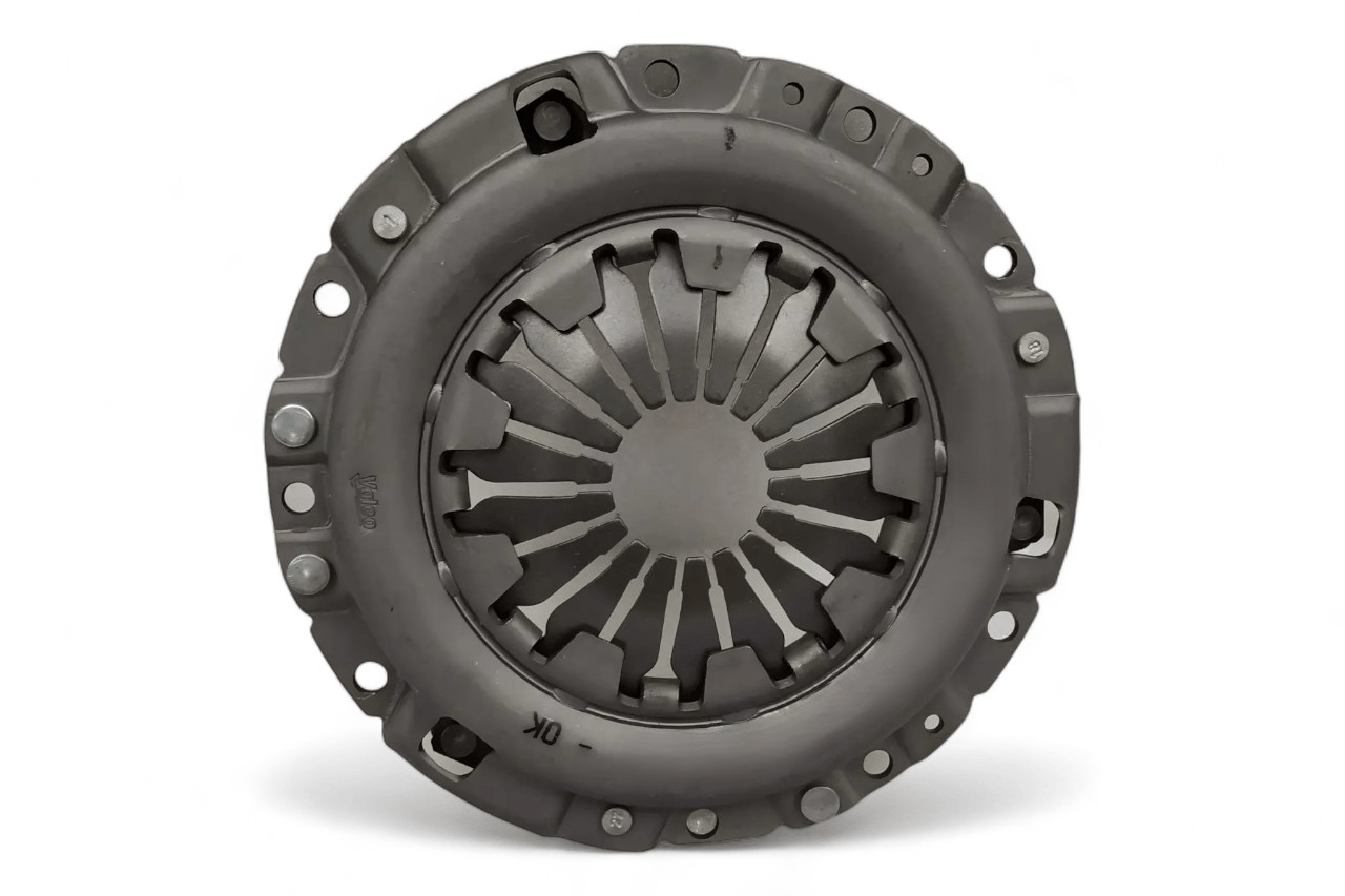 Sachs Clutch Cover Assy AV737221