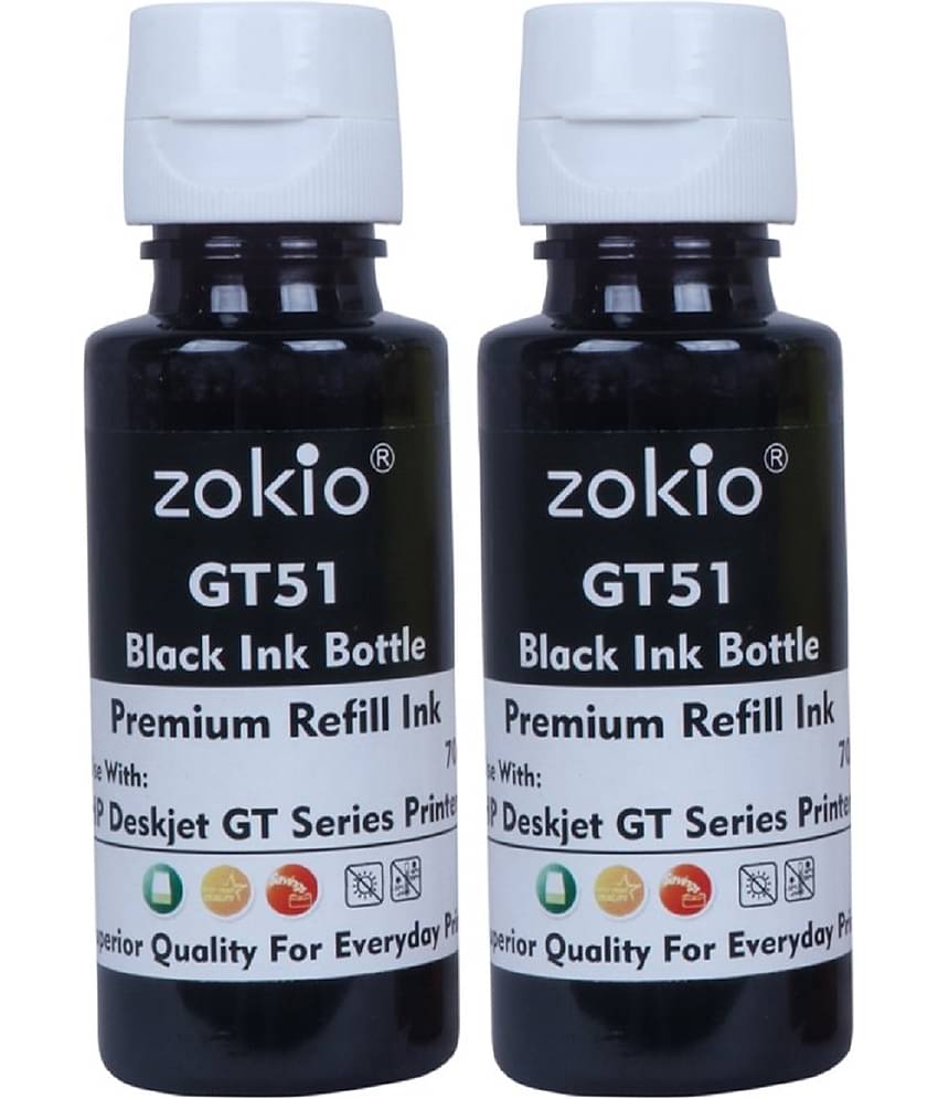 zokio - Ink ( 70 ml )