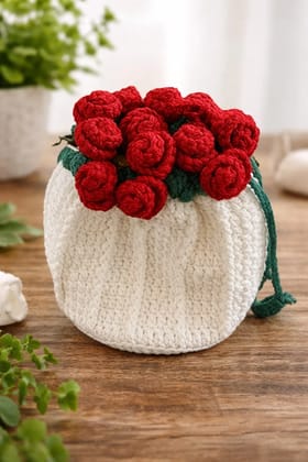 Potli bag