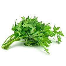 Mb Celery Herb 20 Gms