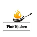 Pind Kitchen