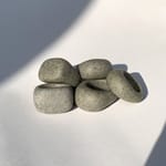 Sri Sai Cement Rings Sri Sai Cement Rings