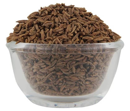 Havenuts Shahjeera, 100 gm