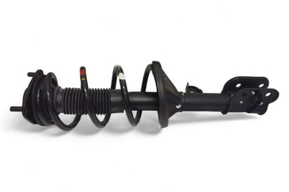 Gabriel Front Suspension Strut Assy - LH AV792951
