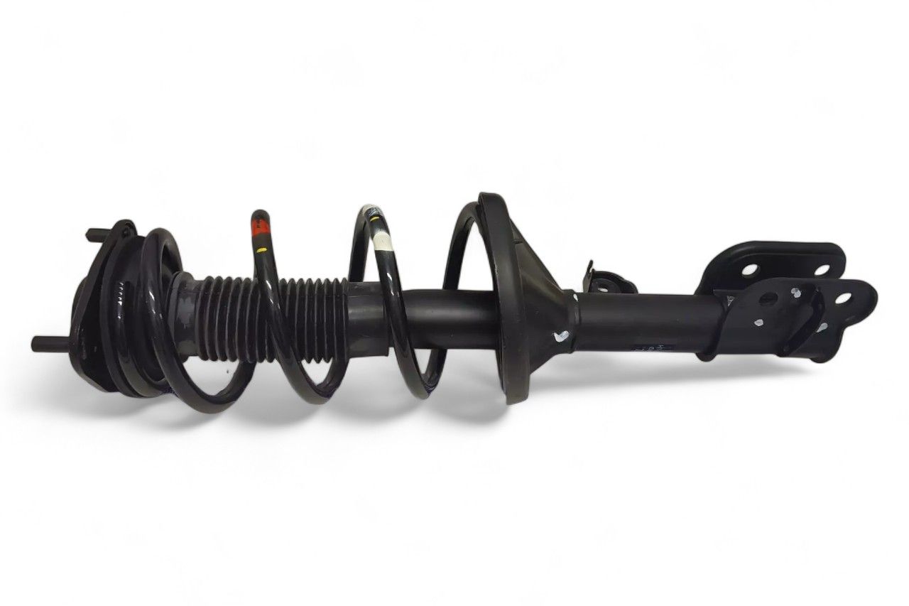 Gabriel Front Suspension Strut Assy - LH AV792951