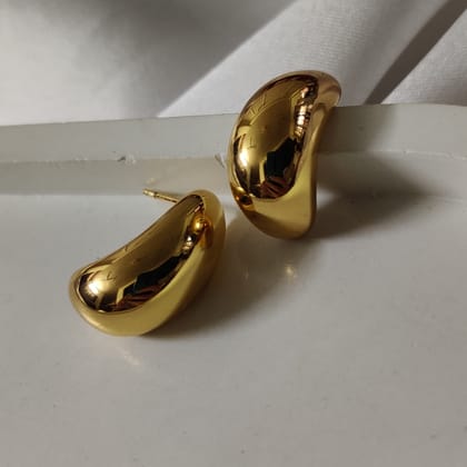 Irene Earrings