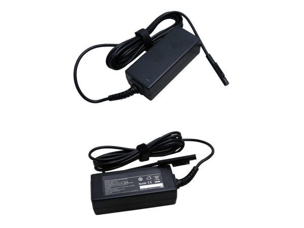 Laptop Adapter 36W 12V - 2.58A For Microsoft Surface Pro 3  – Compatible